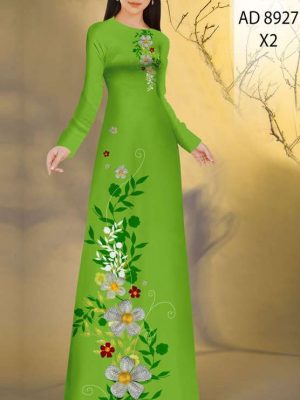 1618204456 750 vai ao dai dep nhat hien nay (6)